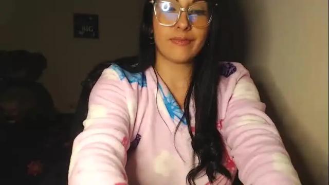 Thumbnail 3, sahotlove1's Stream at Chaturbate, 5 months ago