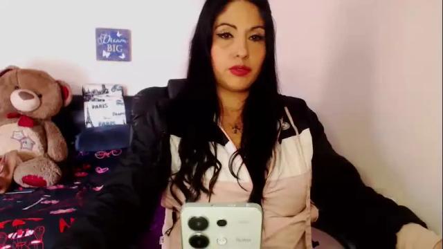 Thumbnail 1, sahotlove1's Stream at Chaturbate, 4 months ago