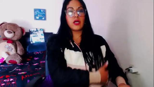 Image 11 of sahotlove1 Stream on Chaturbate on 4 months ago