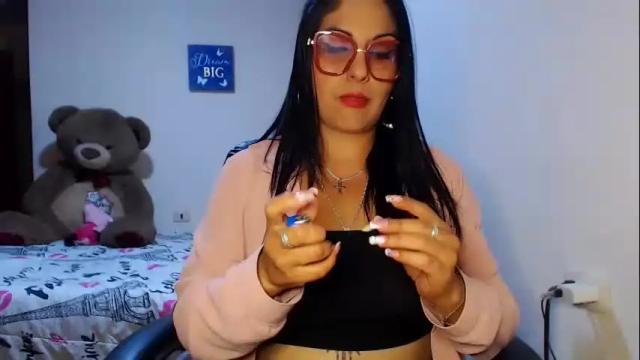 Thumbnail 1, sahotlove1's Stream at Chaturbate, 4 months ago