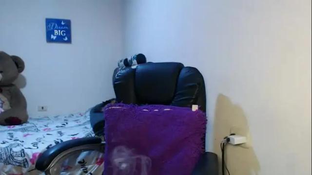 Thumbnail 2, sahotlove1's Stream at Chaturbate, 4 months ago