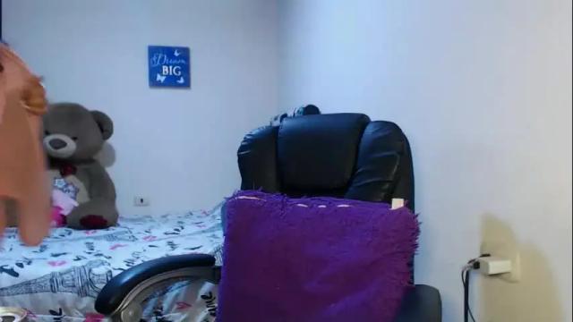 Image 8 of sahotlove1 Stream on Chaturbate on 4 months ago