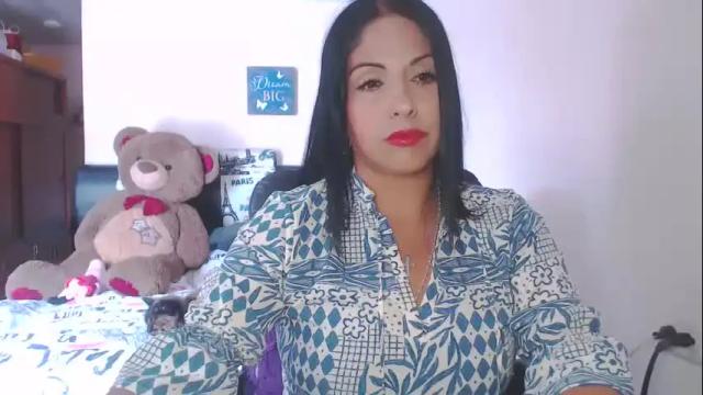 Thumbnail 1, sahotlove1's Stream at Chaturbate, 4 months ago