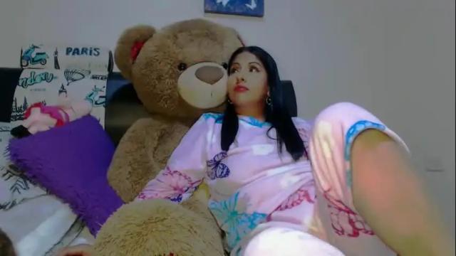 Image 11 of sahotlove1 Stream on Chaturbate on 4 months ago