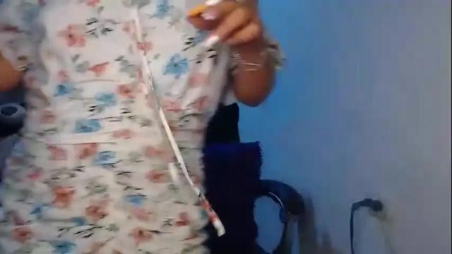 Thumbnail 1, sahotlove1's Stream at Chaturbate, 3 months ago