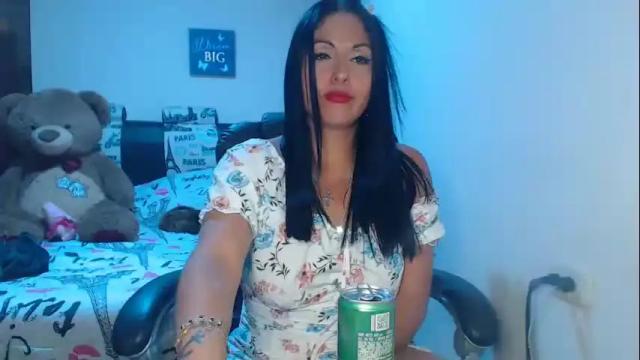 Thumbnail 3, sahotlove1's Stream at Chaturbate, 3 months ago