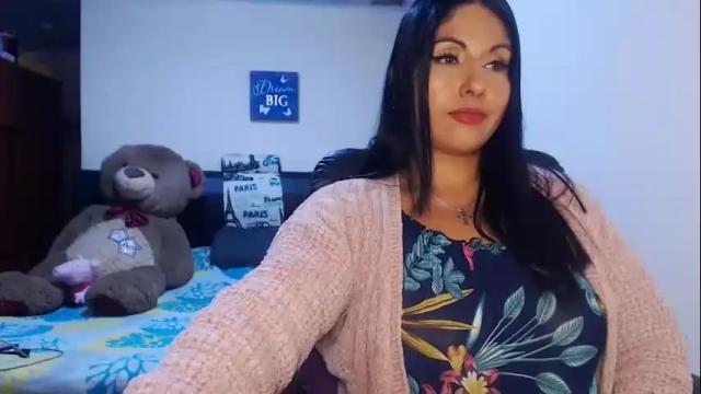 Thumbnail 1, sahotlove1's Stream at Chaturbate, 3 months ago