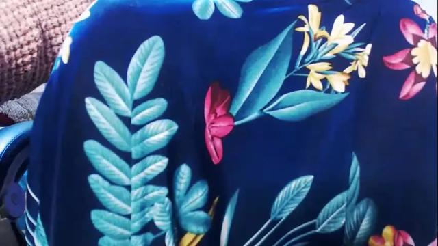 Image 11 of sahotlove1 Stream on Chaturbate on 3 months ago