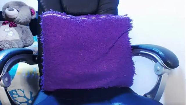 Image 12 of sahotlove1 Stream on Chaturbate on 3 months ago