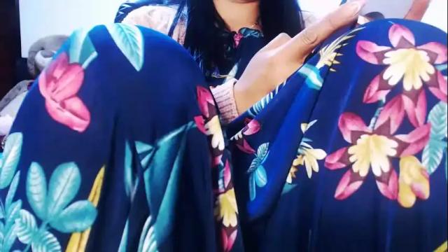 Image 4 of sahotlove1 Stream on Chaturbate on 3 months ago