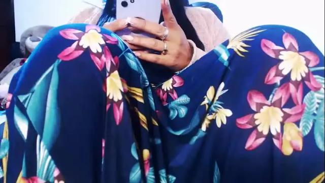 Thumbnail 2, sahotlove1's Stream at Chaturbate, 3 months ago