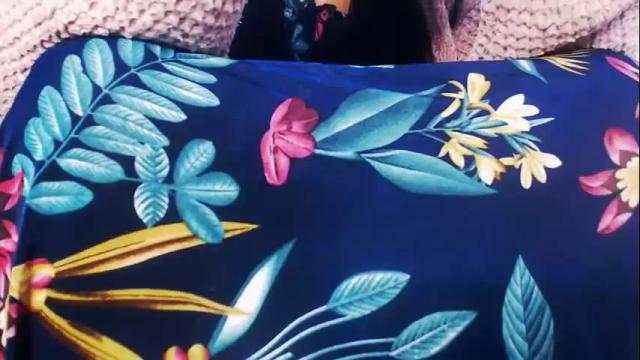 Image 6 of sahotlove1 Stream on Chaturbate on 3 months ago