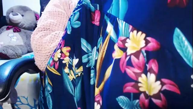 Image 7 of sahotlove1 Stream on Chaturbate on 3 months ago