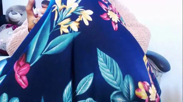 Image 8 of sahotlove1 Stream on Chaturbate on 3 months ago