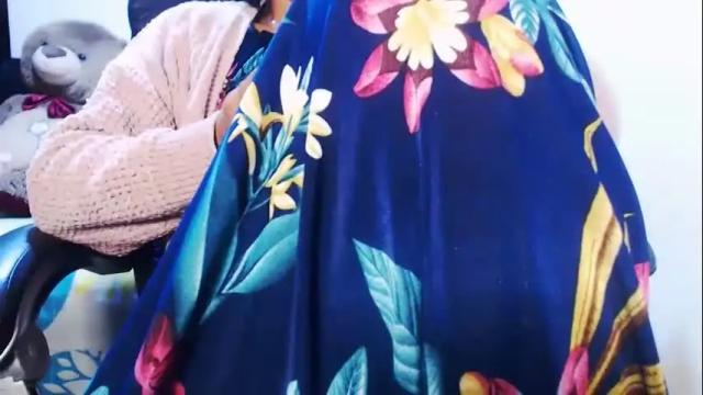 Thumbnail 3, sahotlove1's Stream at Chaturbate, 3 months ago