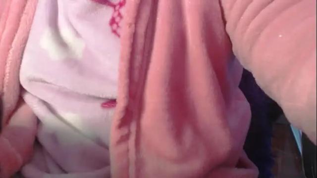 Thumbnail 3, sahotlove1's Stream at Chaturbate, 3 months ago