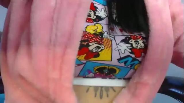 Thumbnail 3, sahotlove1's Stream at Chaturbate, 1 month ago