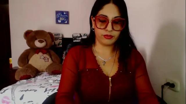 Thumbnail 1, sahotlove1's Stream at Chaturbate, 1 month ago