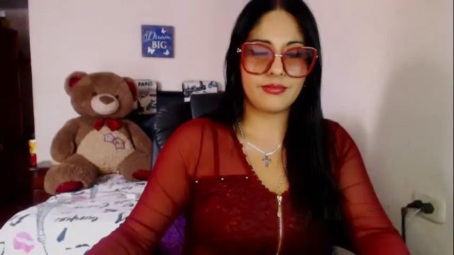 Image 10 of sahotlove1 Stream on Chaturbate on 1 month ago