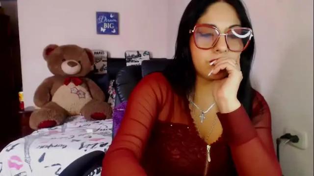 Image 12 of sahotlove1 Stream on Chaturbate on 1 month ago