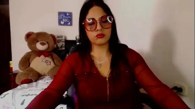 Image 3 of sahotlove1 Stream on Chaturbate on 1 month ago