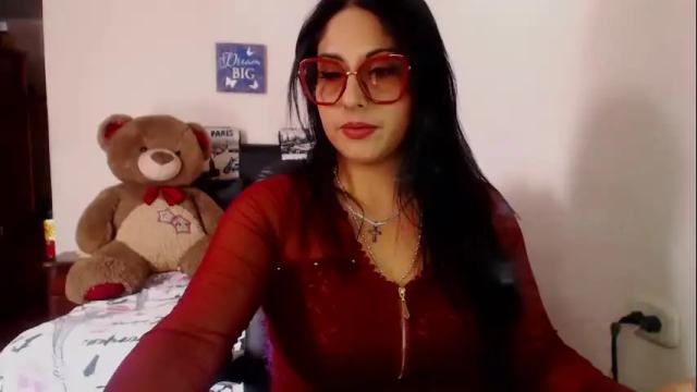 Image 4 of sahotlove1 Stream on Chaturbate on 1 month ago