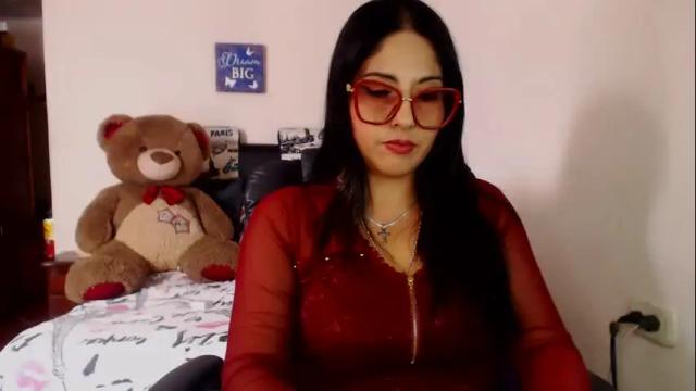 Thumbnail 2, sahotlove1's Stream at Chaturbate, 1 month ago