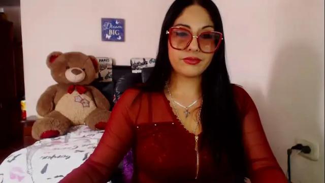 Image 7 of sahotlove1 Stream on Chaturbate on 1 month ago