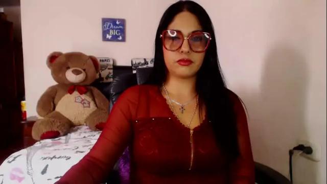 Image 8 of sahotlove1 Stream on Chaturbate on 1 month ago