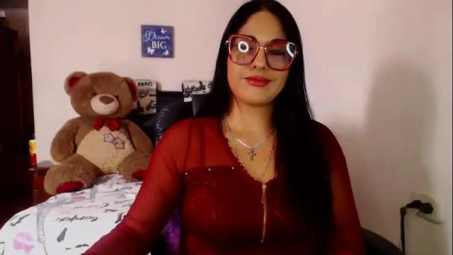 Thumbnail 3, sahotlove1's Stream at Chaturbate, 1 month ago