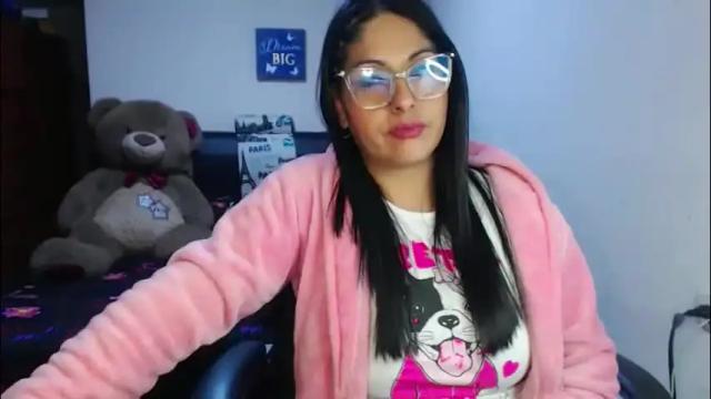 Thumbnail 1, sahotlove1's Stream at Chaturbate, 1 month ago