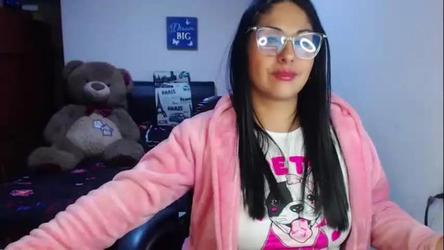 Image 10 of sahotlove1 Stream on Chaturbate on 1 month ago