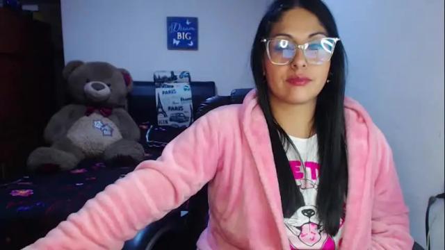 Image 11 of sahotlove1 Stream on Chaturbate on 1 month ago