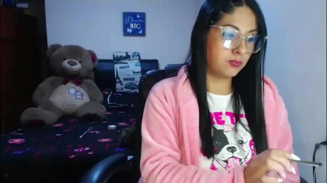 Image 4 of sahotlove1 Stream on Chaturbate on 1 month ago