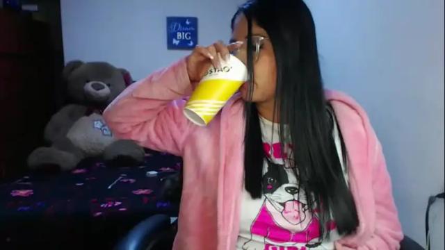 Thumbnail 2, sahotlove1's Stream at Chaturbate, 1 month ago