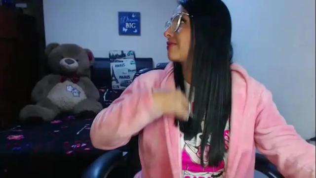 Image 6 of sahotlove1 Stream on Chaturbate on 1 month ago