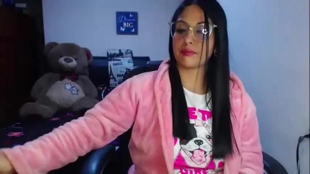 Image 7 of sahotlove1 Stream on Chaturbate on 1 month ago