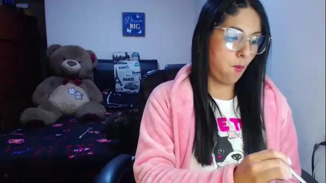 Image 8 of sahotlove1 Stream on Chaturbate on 1 month ago