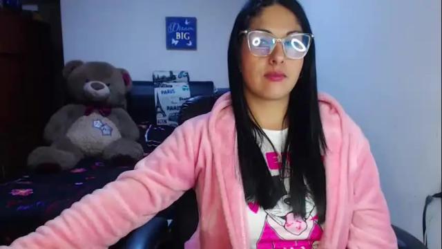 Thumbnail 3, sahotlove1's Stream at Chaturbate, 1 month ago