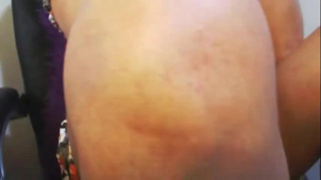 Image 6 of sahotlove1 Stream on Chaturbate on 7 days ago