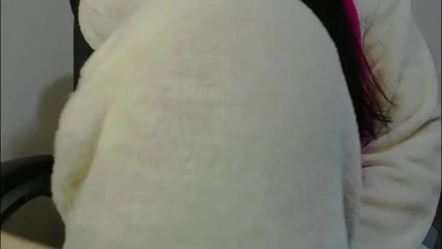 Image 7 of sahotlove1 Stream on Chaturbate on 6 days ago