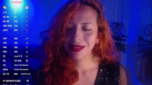 Thumbnail 3, sahra_tayl0r_'s Stream at Chaturbate, 1 month ago