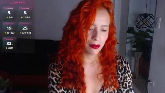 Thumbnail 2, sahra_tayl0r_'s Stream at Chaturbate, 11 days ago