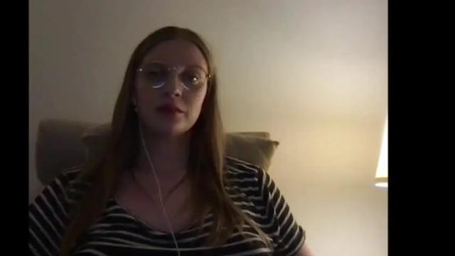 Image 3 of saida_habibti Stream on Chaturbate on 18 months ago
