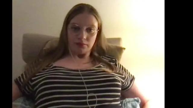Image 4 of saida_habibti Stream on Chaturbate on 18 months ago