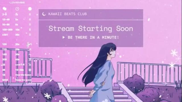Thumbnail 2, saiiilormoon's Stream at Chaturbate, 1 month ago
