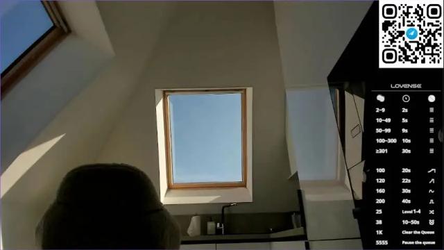 Thumbnail 3, saiiilormoon's Stream at Chaturbate, 3 days ago