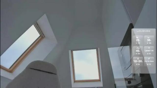 Image 8 of saiiilormoon Stream on Chaturbate on 1 month ago
