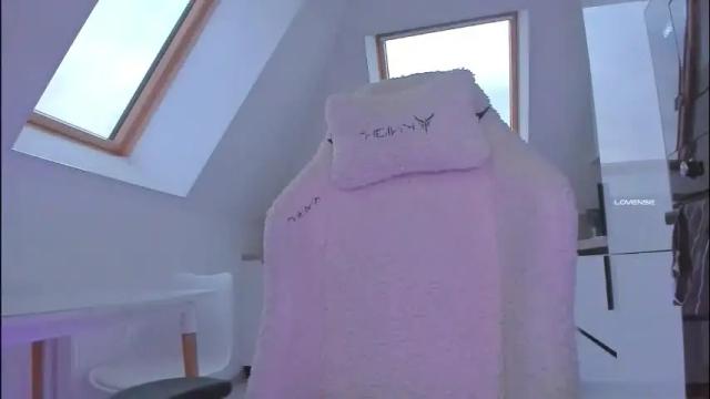 Image 4 of saiiilormoon Stream on Chaturbate on 26 days ago