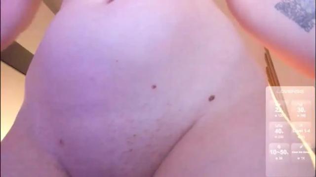 Image 6 of saiiilormoon Stream on Chaturbate on 22 days ago